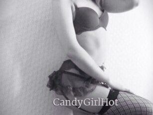 Candy_GirlHot