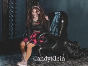 CandyKlein