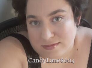 CandyLane8604