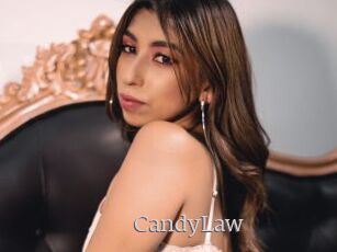 CandyLaw