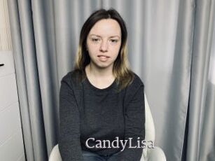 CandyLisa