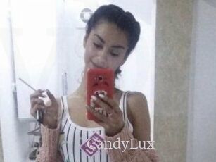 CandyLux