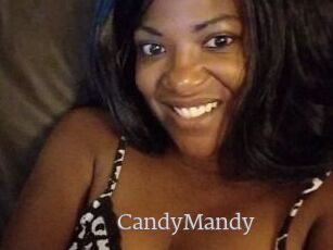 Candy_Mandy
