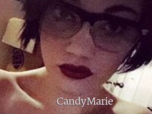 Candy_Marie