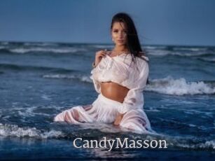 CandyMasson