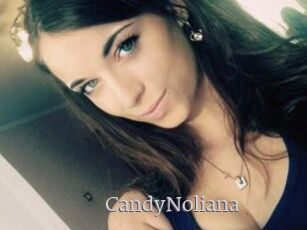 CandyNoliana