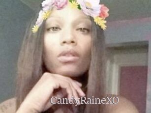 CandyRaineXO