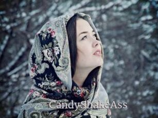 CandyShakeAss