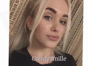 CandySmille