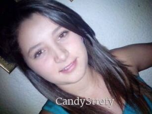 CandySttefy