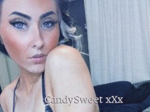 CandySweet_xXx