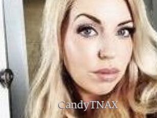 CandyTNAX
