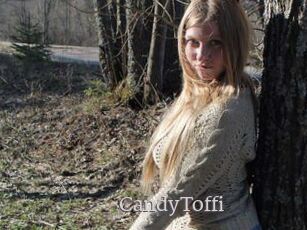 CandyToffi