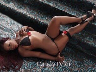CandyTyler