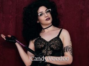 CandyVoodoo