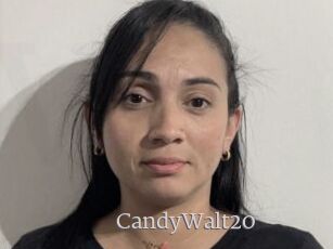 CandyWalt20
