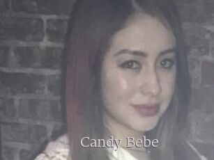 Candy_Bebe