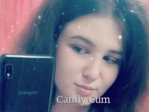 Candy_Cum