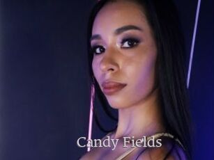 Candy_Fields