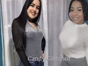Candy_Girls_hot
