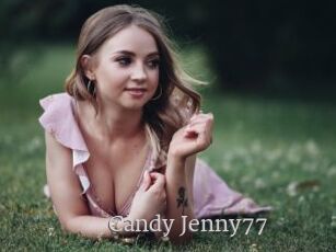 Candy_Jenny77
