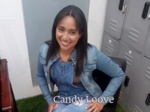 Candy_Loove