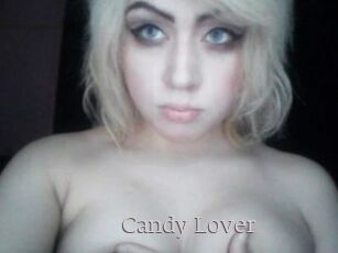 Candy_Lover