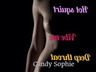 Candy_Sophie