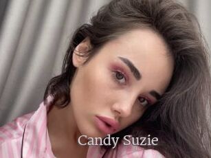 Candy_Suzie