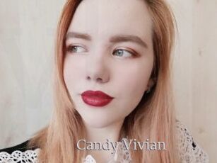 Candy_Vivian