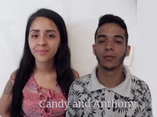 Candy_and_Anthony