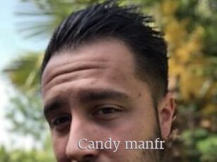 Candy_manfr