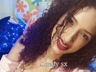Candy_sx