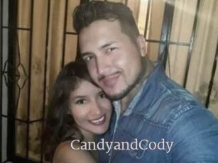 CandyandCody