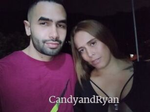 CandyandRyan