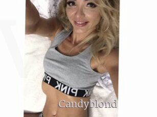 Candy_blond_