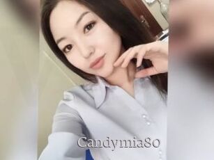 Candymia80