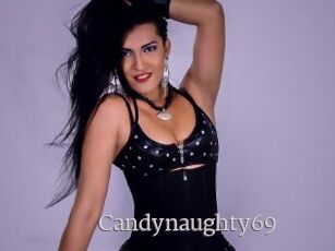 Candynaughty69