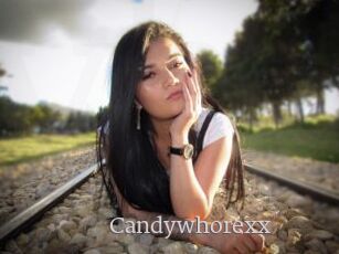 Candywhorexx