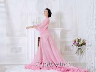 Candywitch