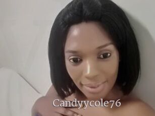 Candyycole76