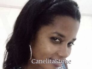 CanelitaStone