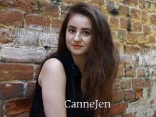 CanneJen