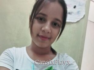 CansixPlayx