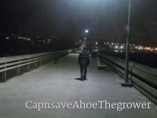 Capn_save_A_hoe_The_grower