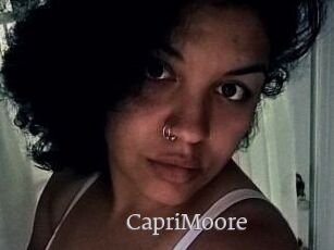 Capri_Moore