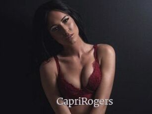 Capri_Rogers