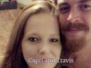 Capri_and_Travis