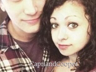 Capri_and_Cooper