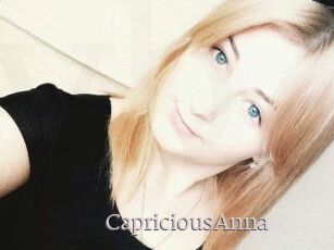 Capricious_Anna